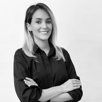 AIDA EBRAHIMI 
