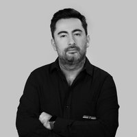 SAEID FARSHBAF