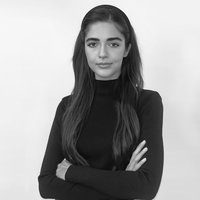 ZAHRA RASOULINEZHAD