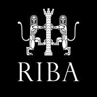 RIBA Award - 2021