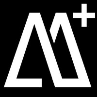 Architizer + A Award 2015