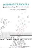 Integrative Facades (Book)