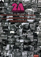 2A,Architecture&Art No. 9