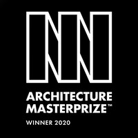 Architecture MasterPrize 2020