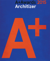 Architizer Book 