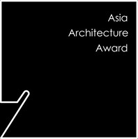 2A Architecture Awards 2024 