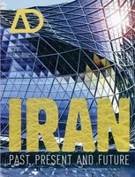 2A, Architecture&Art No. 6