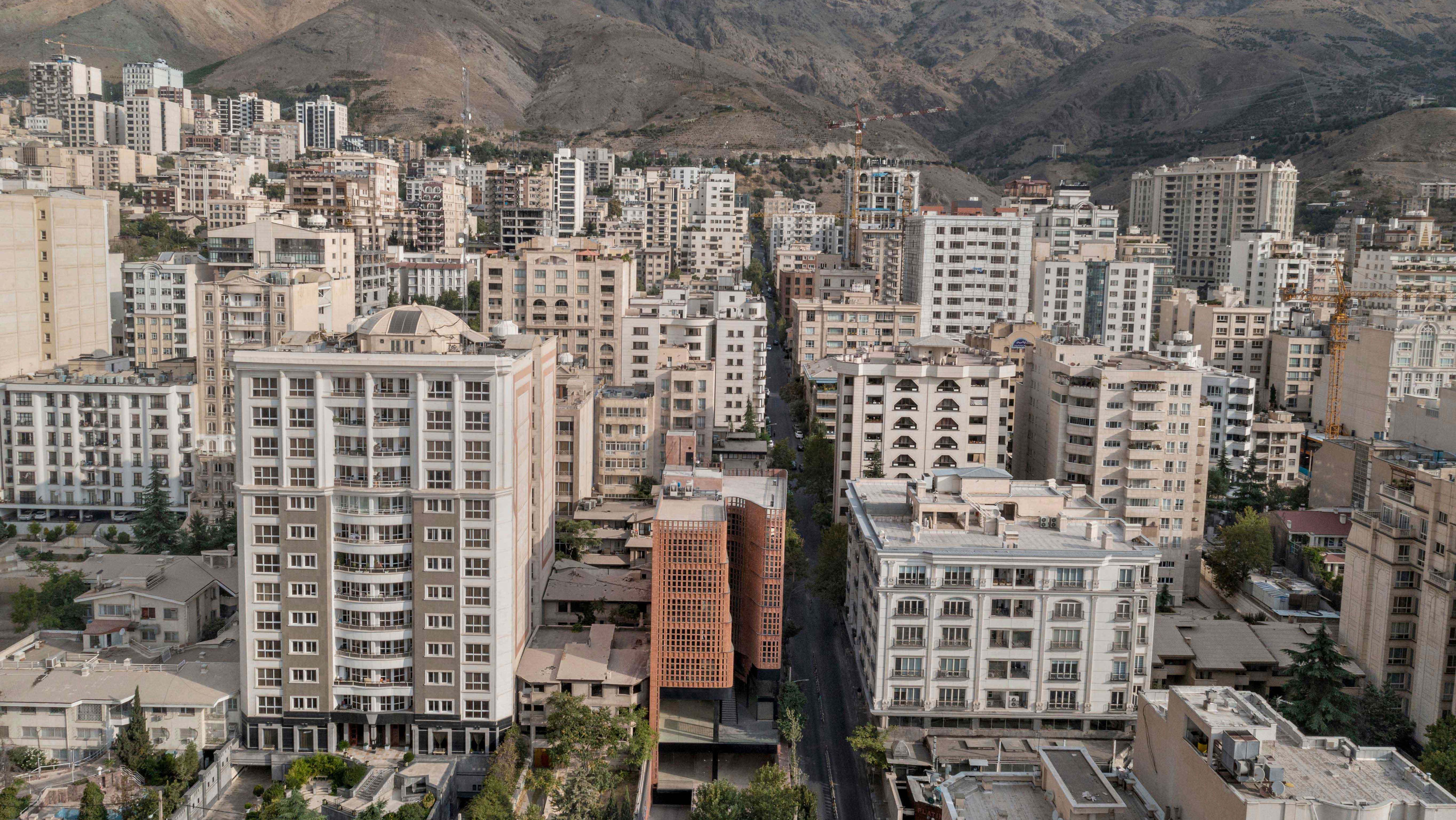 00--Welcoming-Page-03