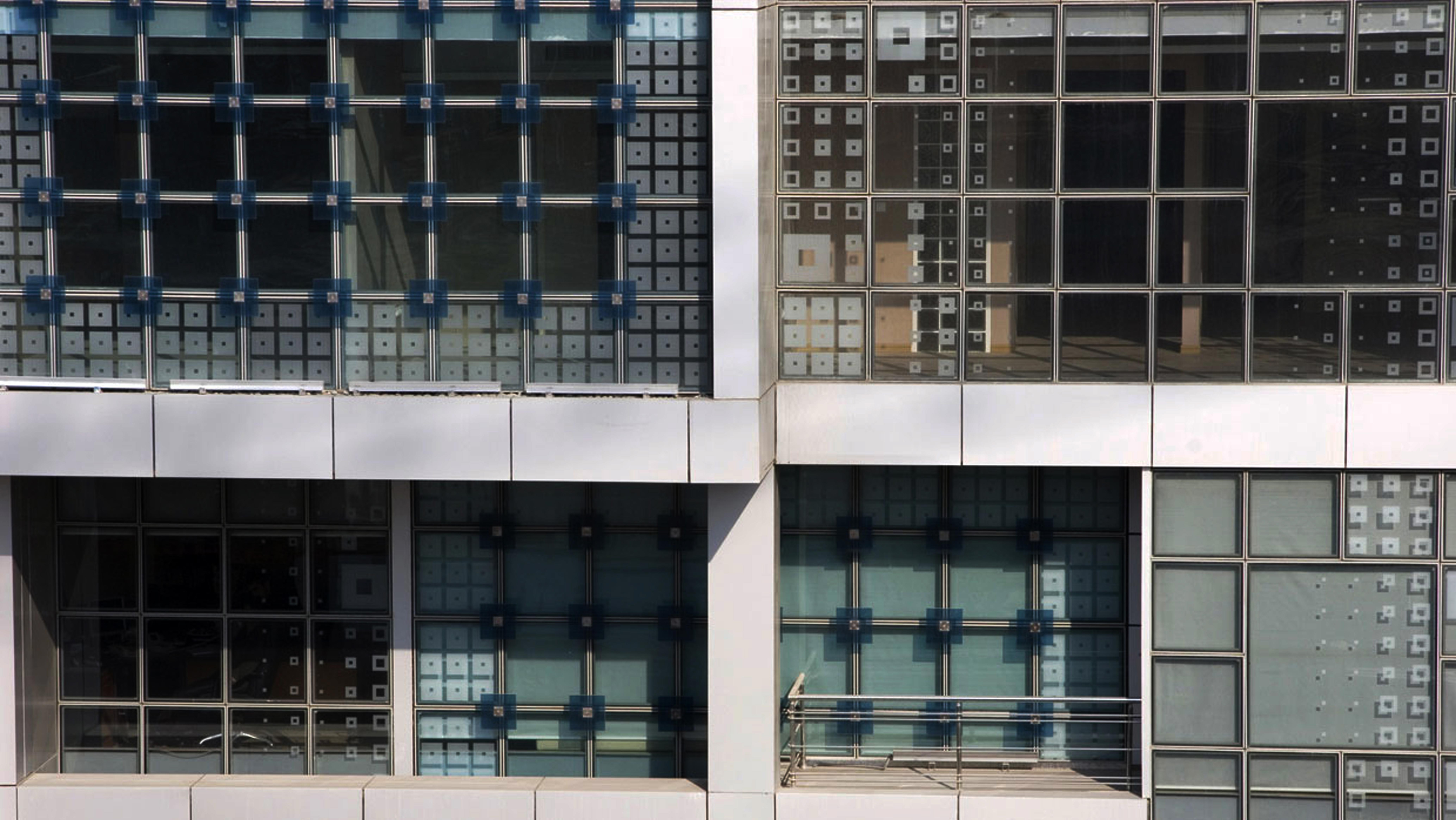 00--Welcoming-Page-10