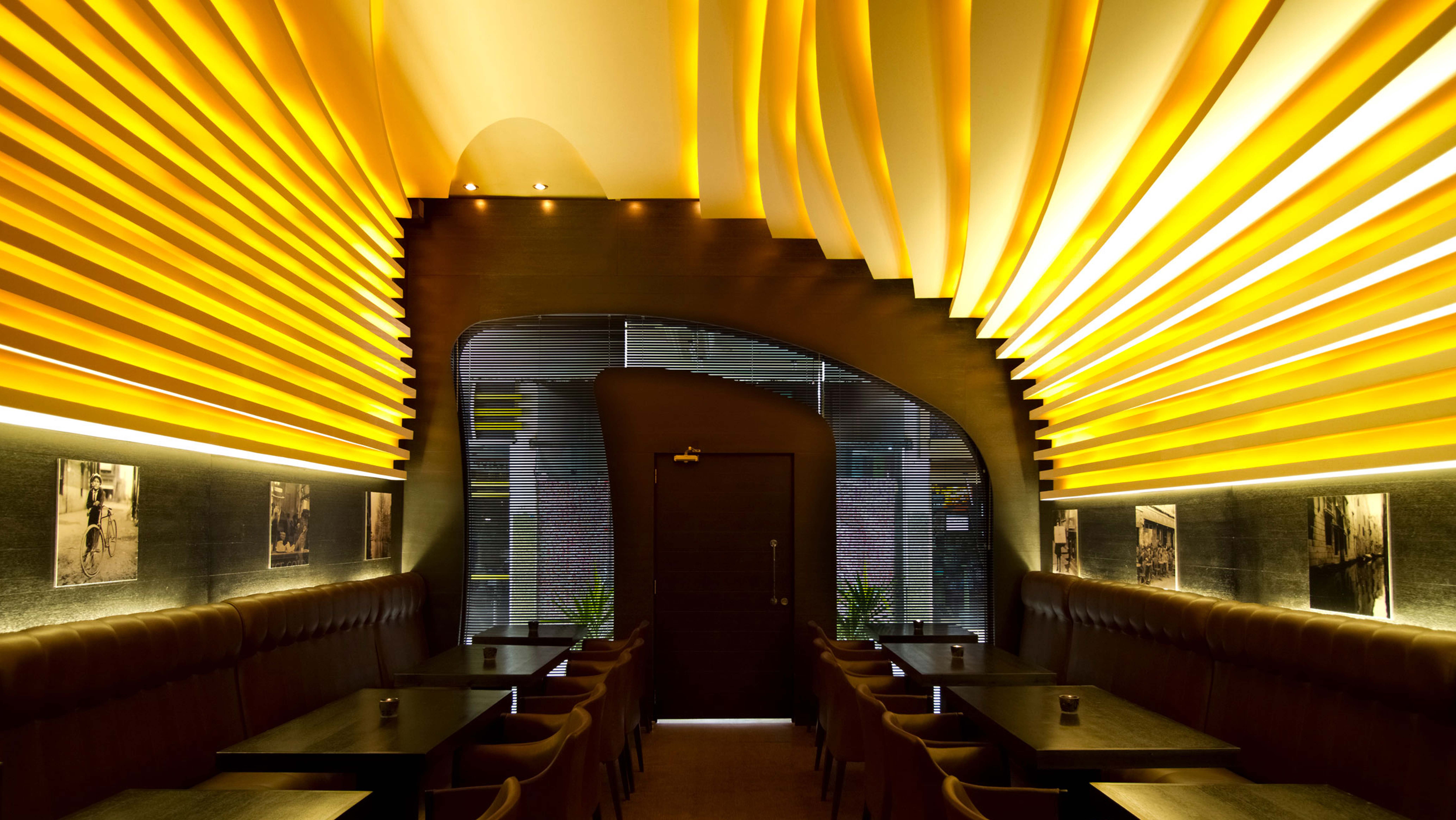 00--Welcoming-Page-17