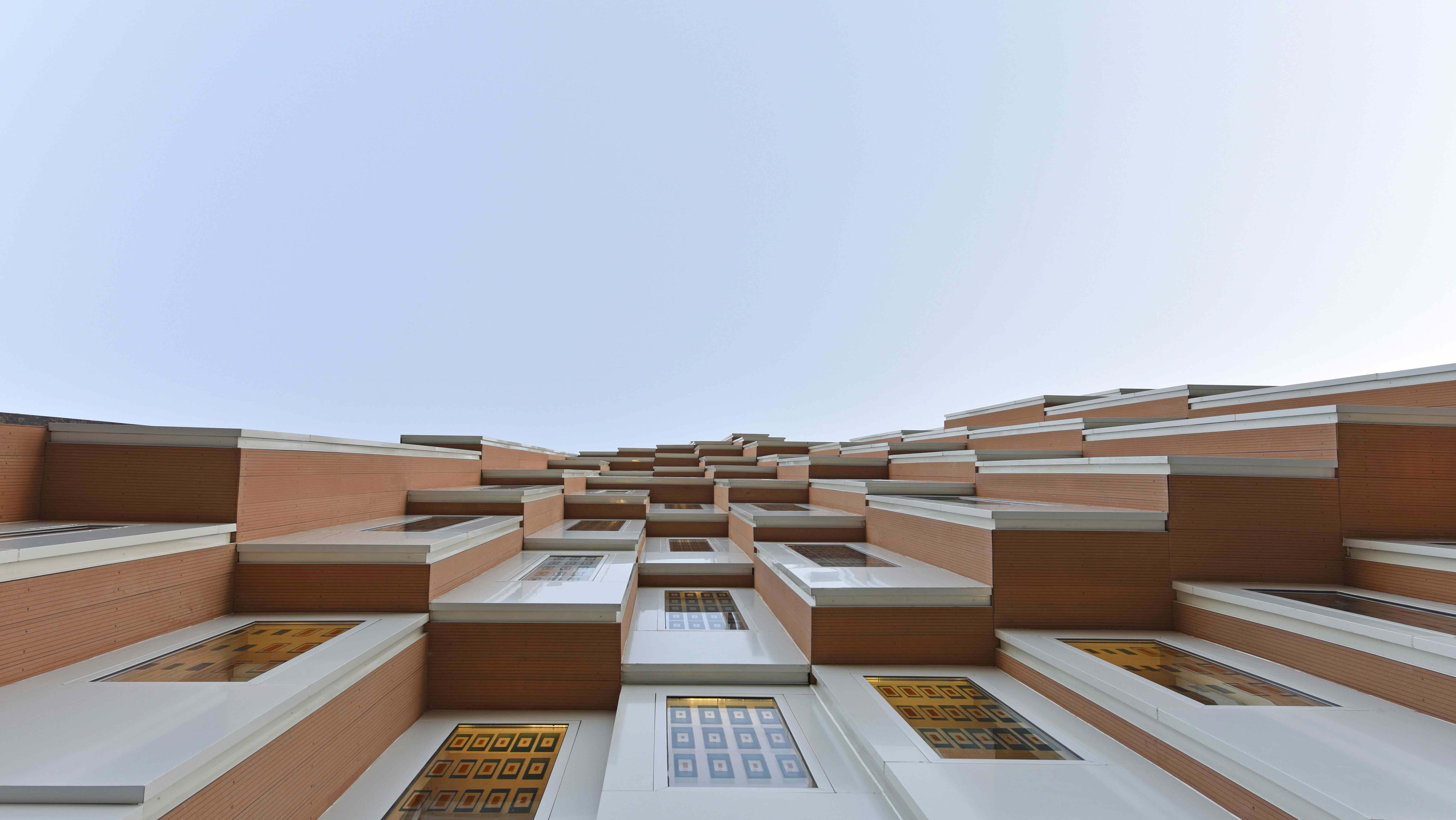 00--Welcoming-Page-09