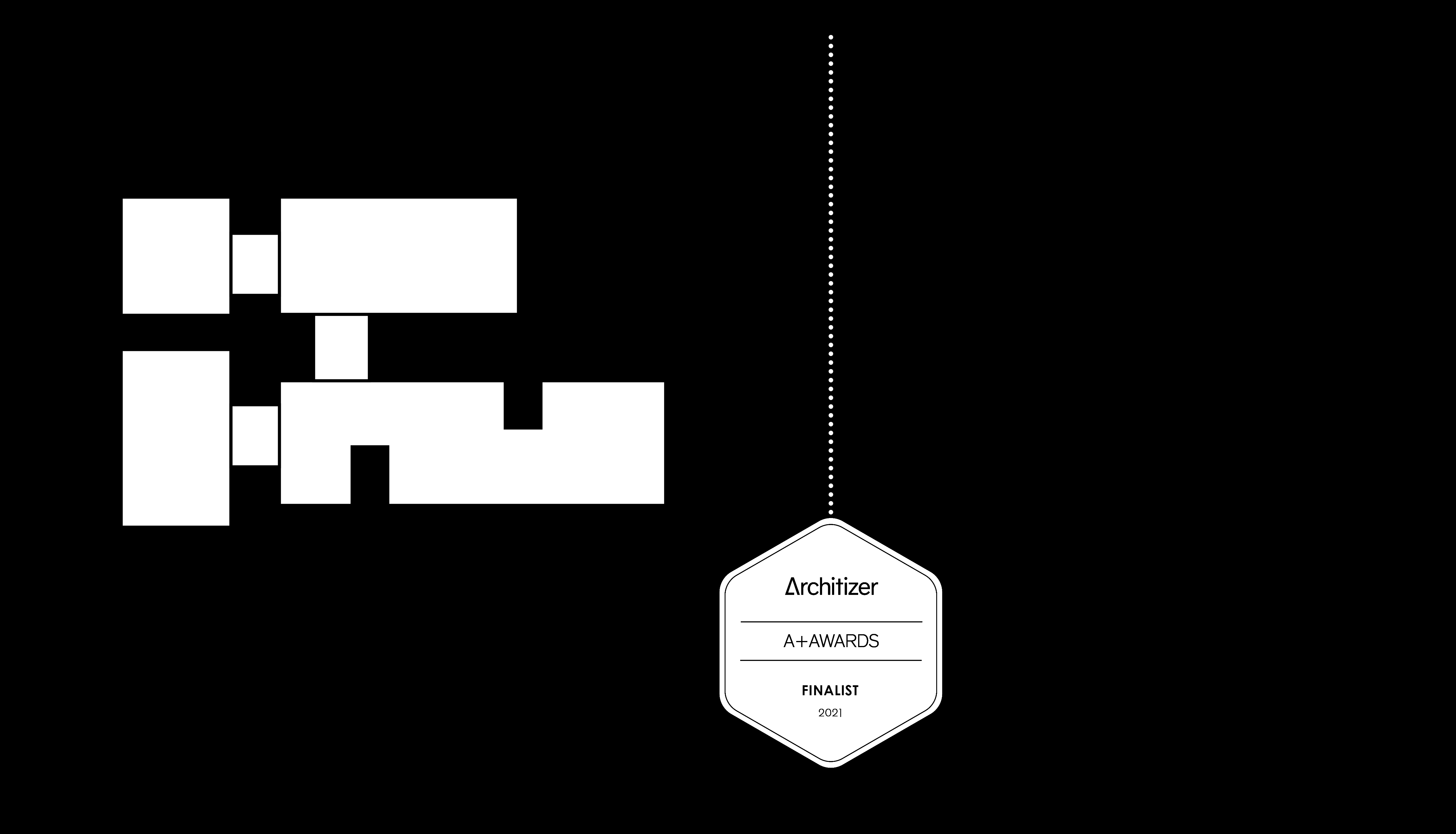 Architizer + A Award/Finalist/Aptus Factory/Showroom/2021 | USA