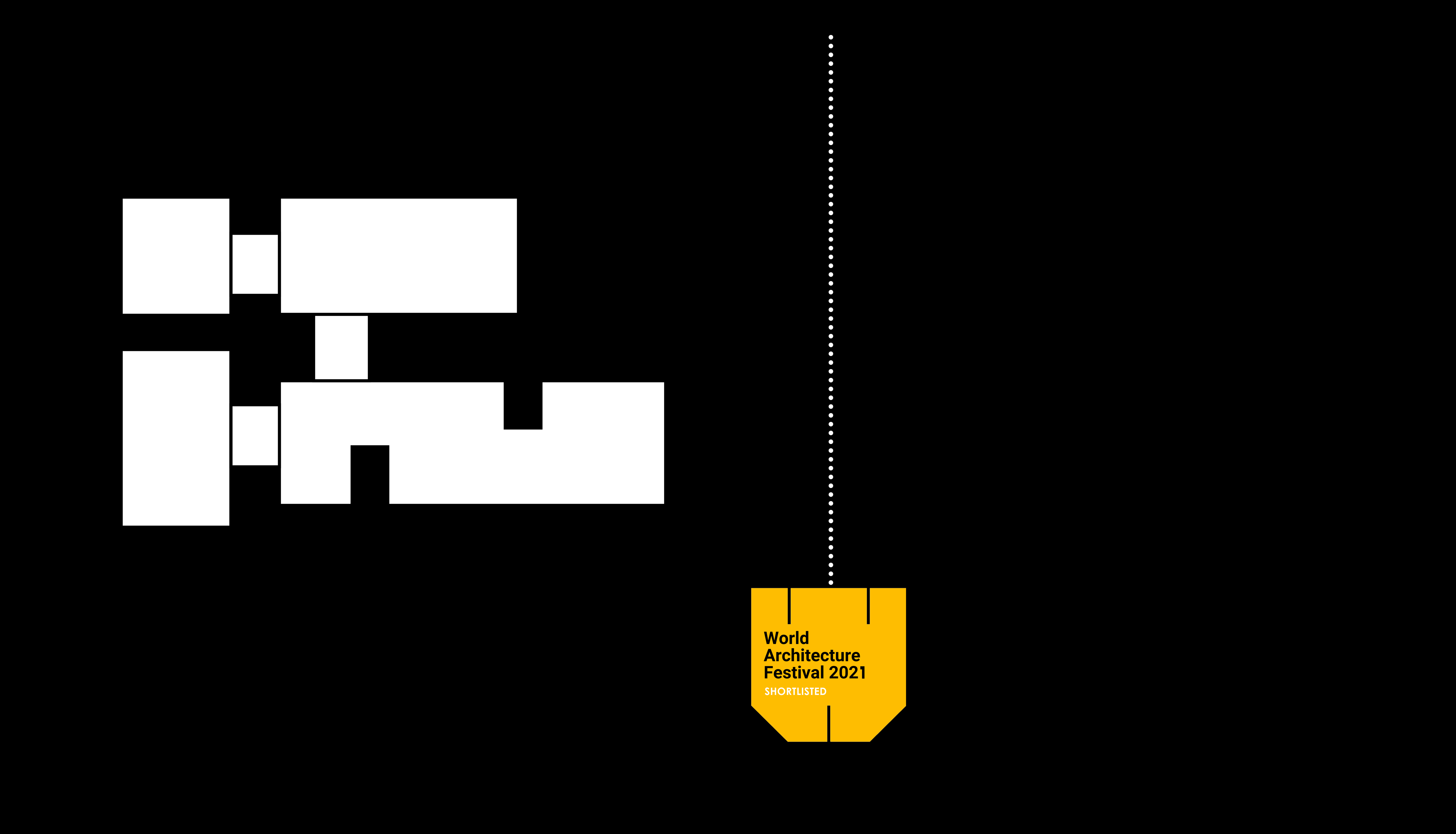 WAF/Short-list/Aptus Factory/Showroom/2021 | Portugal