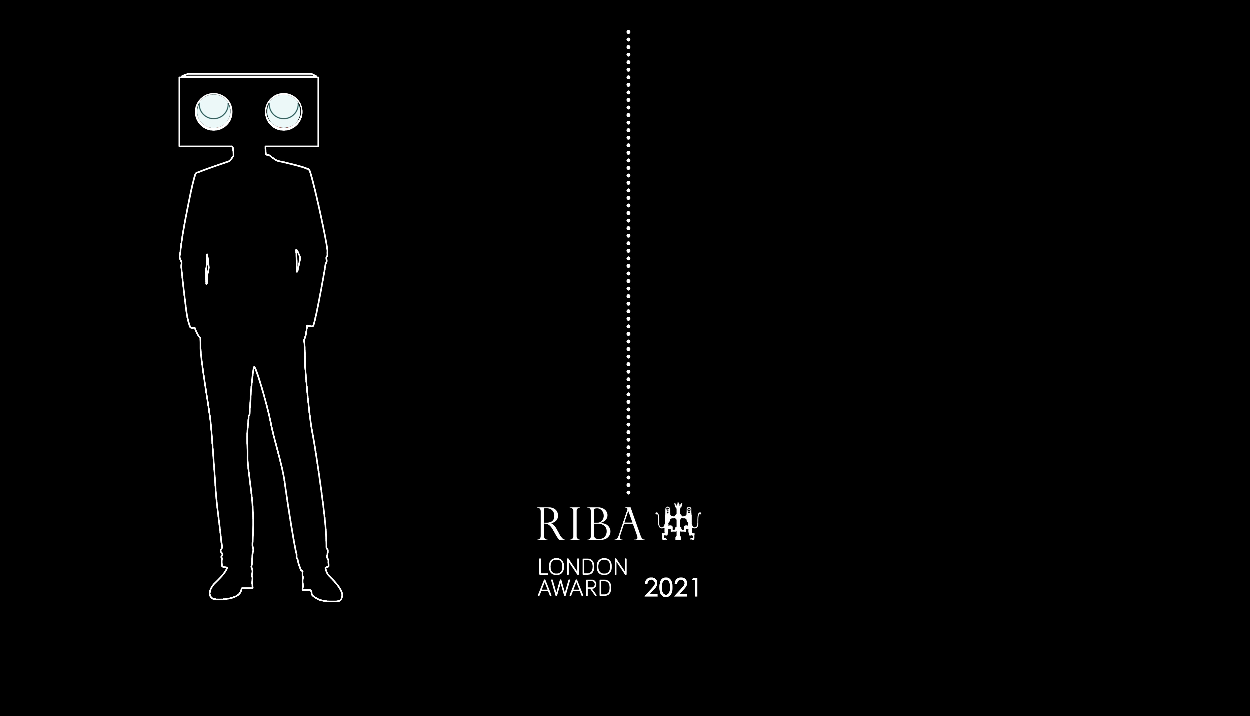 TEHRAN UNIVERSITY LECTURE 